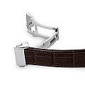 Часы Rado Golden Horse Automatic R33100015 фото 4